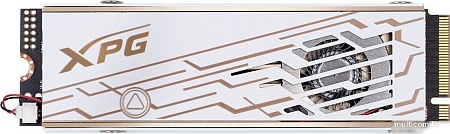 SSD ADATA XPG MARS 980 Pro 1TB SMAR-980P-1TCI