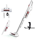 Пылесос Evolution DX600S