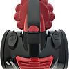 Пылесос SunWind VCN550