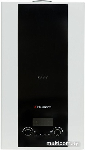 Hubert AGB 24WLB