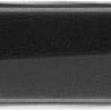 Внешний накопитель WD My Passport 2TB WDBYVG0020BBK