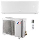 Сплит-система Cooper & Hunter Cooper & Hunter CH-S07XN7