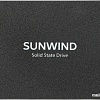 SSD SunWind ST3 SWSSD128GS2T 128GB