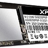 SSD A-Data XPG SX8200 Pro 512GB ASX8200PNP-512GT-C