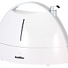 Увлажнитель воздуха GoldStar HDF-3001