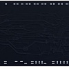 SSD Indilinx S3N80S 256GB IND-S3N80S256GX