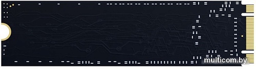 SSD Indilinx S3N80S 256GB IND-S3N80S256GX