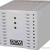 Стабилизатор напряжения Powercom TCA-3000