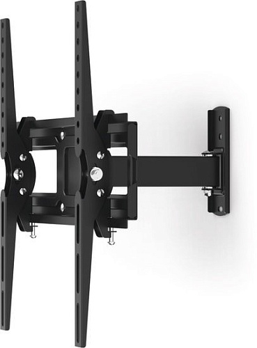 Кронштейн Hama 00118127