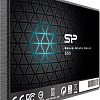SSD Silicon-Power Slim S55 240GB SP240GBSS3S55S25