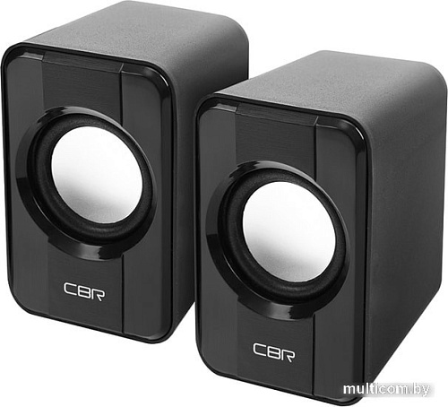 Акустика CBR CMS 336