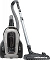 Пылесос Electrolux PC91-4MG
