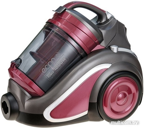 Пылесос Econ ECO-1880VC