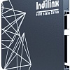 SSD Indilinx S325S 480GB IND-S325S480GX