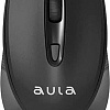 Мышь AULA AM205