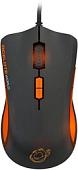 Игровая мышь Ozone Argon Ocelote (OZARGONOCELOT)