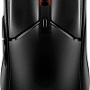 Игровая мышь HyperX Pulsefire Haste 2 Core Wireless (черный)