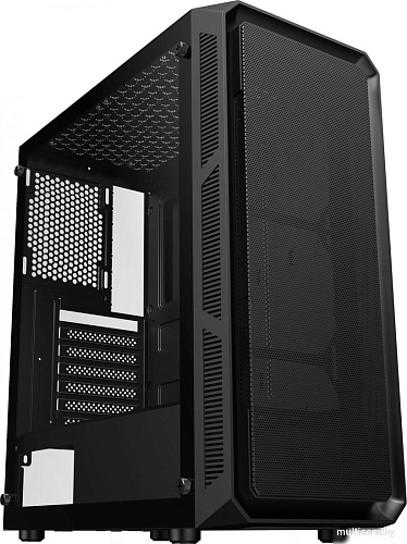 Корпус Oklick OCC-MD301