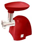 Мясорубка Великие реки Мастерица М 31.04