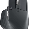 Мышь Logitech MX Master 3 (графит)