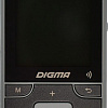 MP3 плеер Digma Z4 16GB