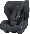 Детское автокресло RECARO Kio (select night black)