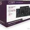 Акустика CBR CMS 743