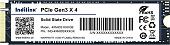 SSD Indilinx 4XN80S 256GB IND-4XN80S256GX