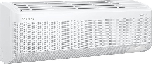 Кондиционер Samsung AR9500T AR60F09C1DWNER