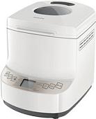 Хлебопечка Philips HD9045/30