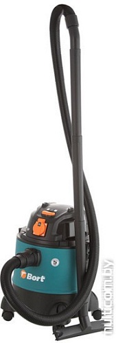 Пылесос Bort BSS-1220-Pro (98291797)