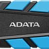 Внешний накопитель ADATA SC740 1TB SC740-1000G-CBU