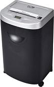 Шредер Jinpex JP-830C