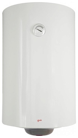 Накопительный водонагреватель Fais NTS 80V