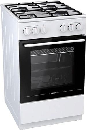 Кухонная плита Mora P262AW