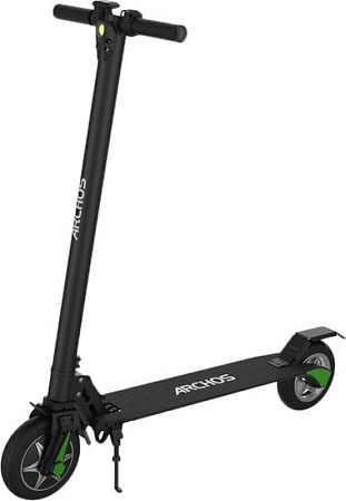 Электроскутер Archos Citee