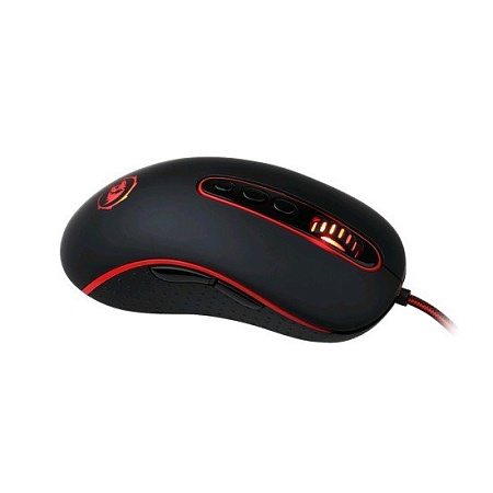 Игровая мышь Redragon Phoenix