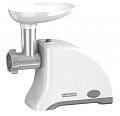 Мясорубка Ладомир М52