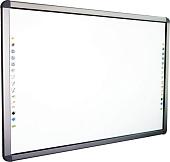 Интерактивная доска TechnoBoard 91 (10 касаний)