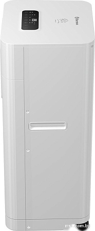 Мобильный кондиционер Thermex Porto 7