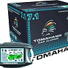 Автосигнализация Tomahawk 7.1