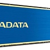 SSD ADATA Legend 710 2TB ALEG-710-2TCS