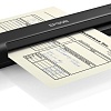 Сканер Epson WorkForce ES-50
