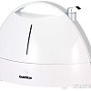 Увлажнитель воздуха GoldStar HDF-3001 (белый)