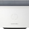 Сканер HP ScanJet Pro 2000 s2 6FW06A