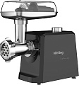 Мясорубка Korting KMG 0601 Infinity