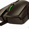 Мышь Razer Mamba Wireless