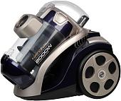 Пылесос National NH-VC2071