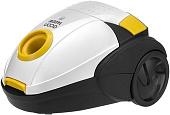 Пылесос Econ ECO-1401VB