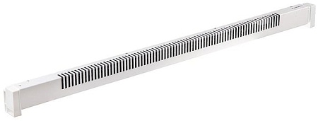 Конвектор Мегадор MG100 WR (шнур справа, белый)